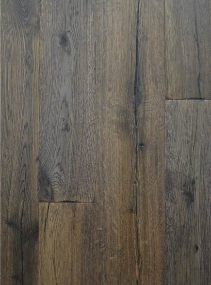Glenbury Collection Lm Flooring